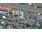 10 Rugby Street, Highfield, Timaru - Carousel 1