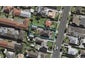 74 Rangitoto Road, Papatoetoe, Auckland - Carousel 1