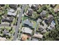 22 Kittiwake Drive, Schnapper Rock, Auckland - Carousel 1