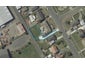 16A Thames Street, Roslyn, Palmerston North - Carousel 1