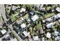 288A Vipond Road, Stanmore Bay, Whangaparaoa - Carousel 1