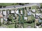 31 Shelly Beach Road, Helensville - Carousel 1