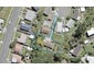 8 Becks Close, Kelson, Lower Hutt - Carousel 1