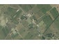 0 Mangawhero Road, Otorohanga, Otorohanga - Carousel 1
