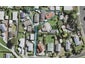 2/9B Inver Street, Glen Eden, Auckland - Carousel 1