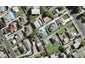 31C Kelvin Road, Papakura, Papakura - Carousel 1