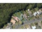142 Raumanga Valley Road, Raumanga, Whangarei - Carousel 1
