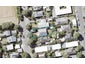 111 Oroua Street, Eastbourne, Lower Hutt - Carousel 1