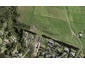 73 Tahere Road, Totara Park, Auckland - Carousel 1