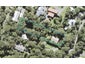 3 Hayes Road, Henderson Valley, Auckland - Carousel 1