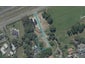 97C Gladstone Road South, East Taieri, Mosgiel - Carousel 1