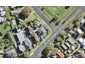 27 The Avenue, Lynfield, Auckland - Carousel 1