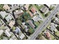 43 Forest Hill Road, Henderson, Auckland - Carousel 1