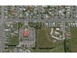 46 Morningside Lane, Rockdale, Invercargill - Carousel 1
