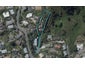 3 Arahura Place, Cashmere, Christchurch - Carousel 1