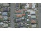 42 Royalist Avenue, North New Brighton, Christchurch - Carousel 1