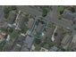 7 Sayers Crescent, Ilam, Christchurch - Carousel 1