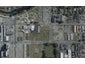 6/232 Armagh Street, Christchurch Central, Christchurch - Carousel 1