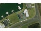 6 Rauiri Drive, One Tree Point, Whangārei - Carousel 1