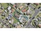 50 Luanda Drive, Ranui, Auckland - Carousel 1