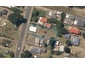 90 Rua Avenue, Waitarere Beach, Levin - Carousel 1