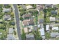 70A Resolution Road, Welcome Bay, Tauranga - Carousel 1