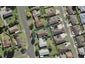12 Donnell Avenue, Favona, Auckland - Carousel 1