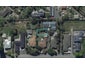109E Warrington Street, Mairehau, Christchurch - Carousel 1