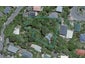 81 Todman Street, Brooklyn, Wellington - Carousel 1