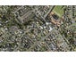 7 Boyce Avenue, Mount Roskill, Auckland - Carousel 1