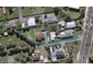 162A South Road, Spotswood, New Plymouth - Carousel 1