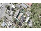 5 Kowhai Street, Eastbourne, Lower Hutt - Carousel 1