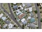 8 Norwich Crescent, Tamatea, Napier - Carousel 1