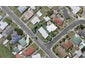 526 Lowe Street, Camberley, Hastings - Carousel 1