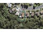 16 Thistledew Place, Bayview, Auckland - Carousel 1
