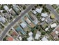 6 Neal Crescent, Onekawa, Napier - Carousel 1