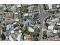 9 Lipscombe Crescent, Havelock North, Havelock North - Carousel 1