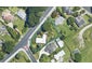 70A Gordon Road, Western Heights, Rotorua - Carousel 1