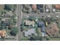 11 Park Lane, Highfield, Timaru - Carousel 1