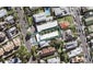 8/25 Wallace Street, Herne Bay, Auckland - Carousel 1