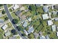 47 Pandora Avenue, Sunnybrook, Rotorua - Carousel 1