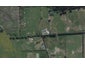 129 Turners Road, Ouruhia, Christchurch - Carousel 1