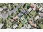30 Tomo Street, New Lynn, Auckland - Carousel 1