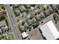 4/5 Te Motu Way, Favona, Auckland - Carousel 1