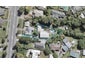 1314 Fergusson Drive, Brown Owl, Upper Hutt - Carousel 1