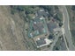 28 Sunningdale Drive, Stoke, Nelson - Carousel 1
