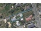 172E Rocking Horse Road, Southshore, Christchurch - Carousel 1