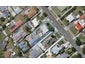 1107 Outram Road, Akina, Hastings - Carousel 1