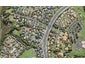 468B Albany Highway, Albany, Auckland - Carousel 1