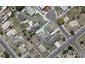 1035 Cobham Place, Raureka, Hastings - Carousel 1